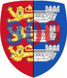 The Mayoralty of Sandwich: an 800 Year Celebration